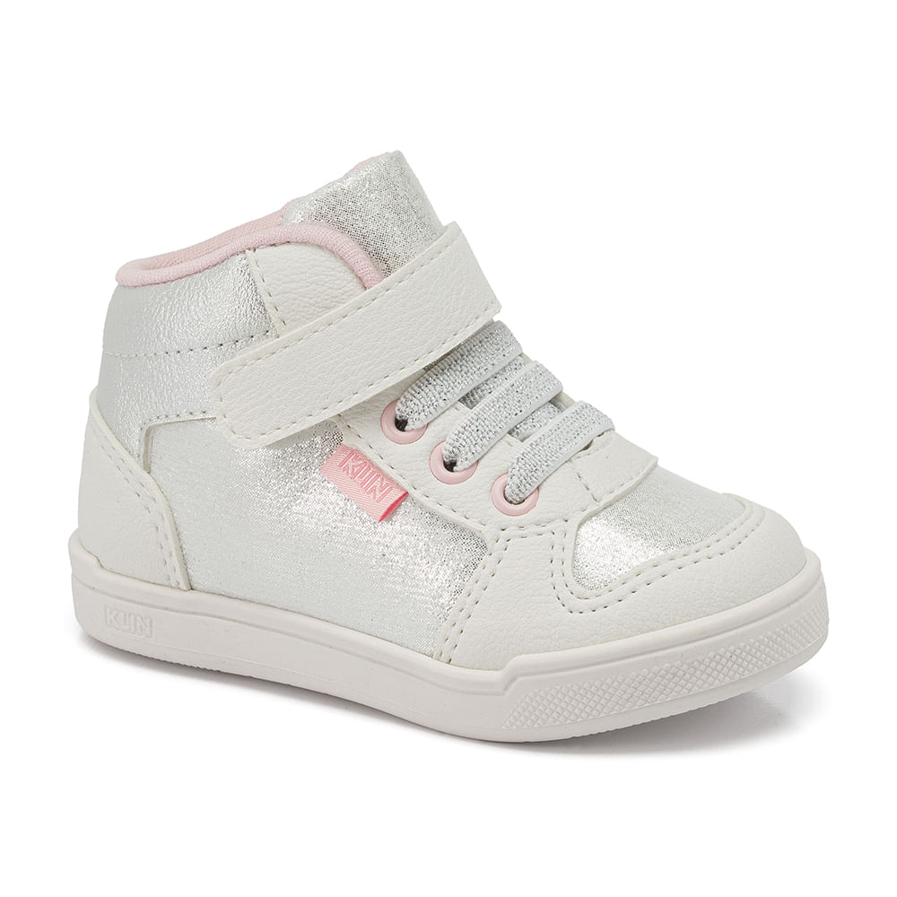 BBB 358005000001195 branco-prata.jpg